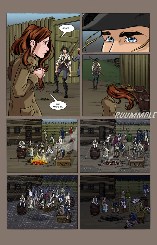 pg 22 Issue 5