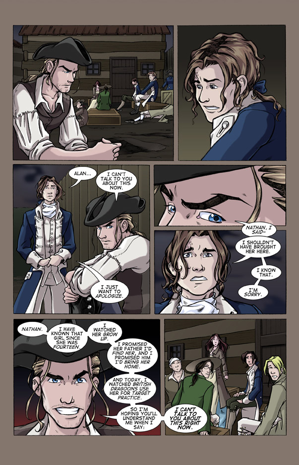 pg 23 Issue 5