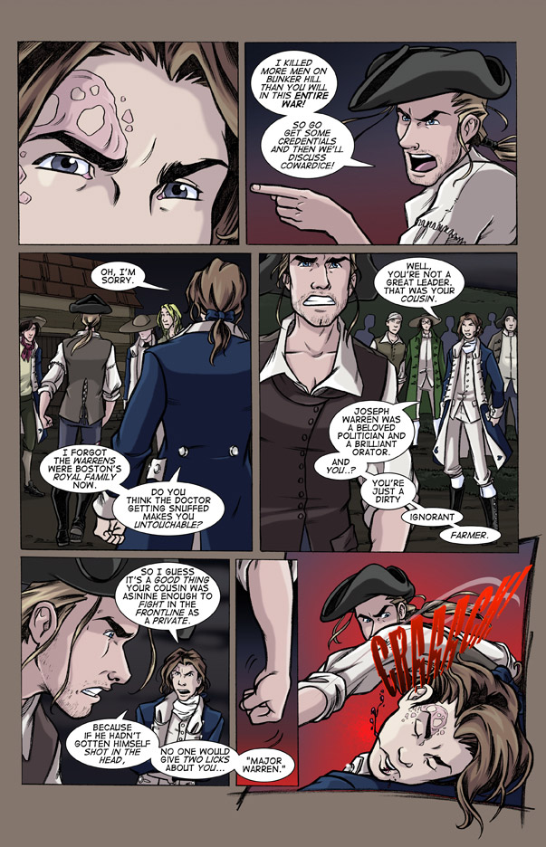 pg 25 Issue 5
