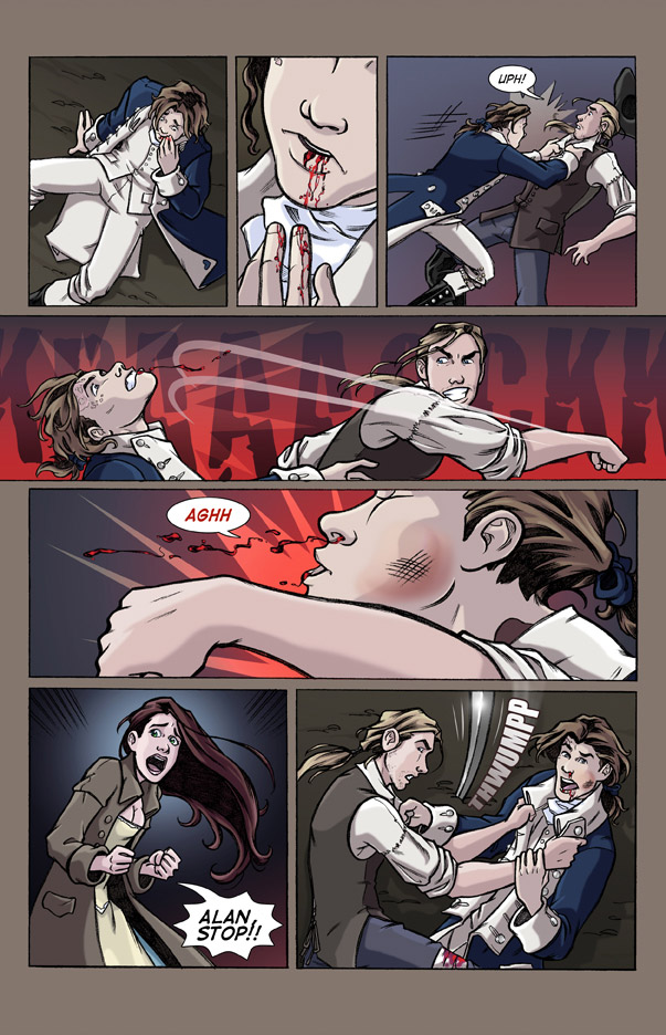 pg 26 Issue 5