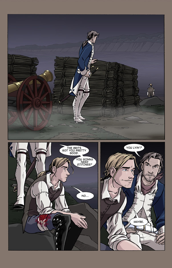 pg 01 Issue 6