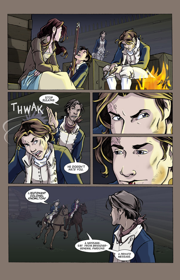 pg 05 Issue 6