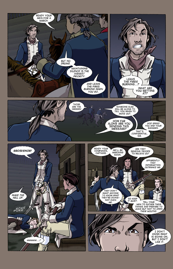 pg 06 Issue 6
