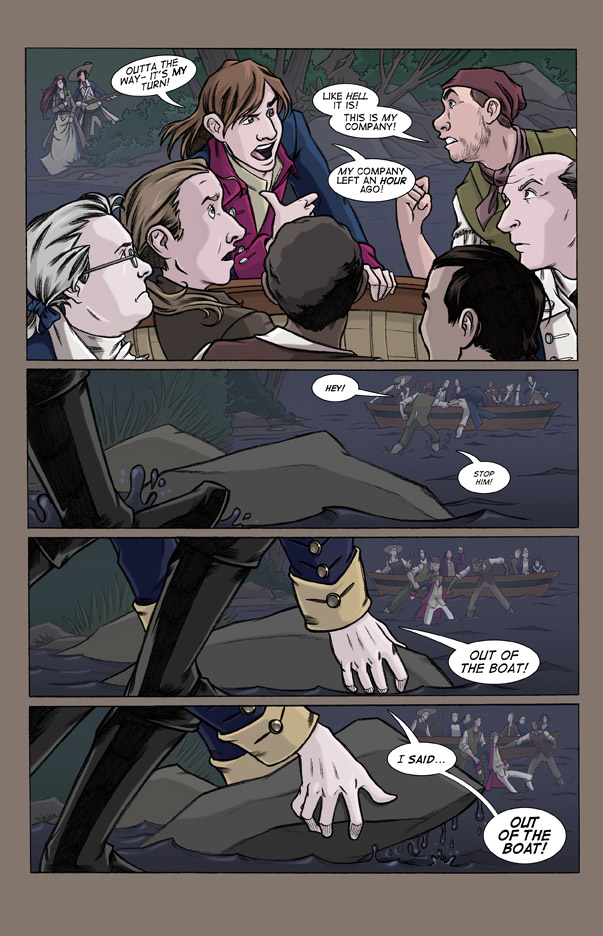 pg 09 Issue 6
