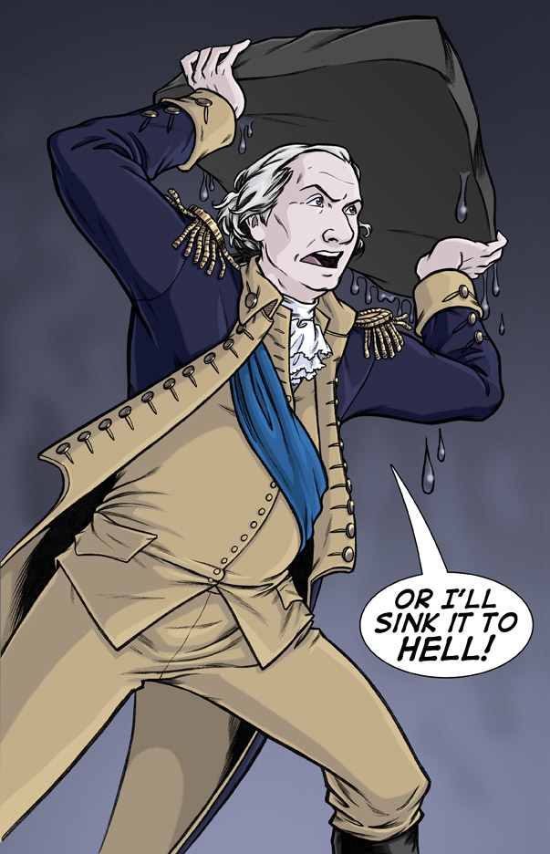 pg 10 Issue 6