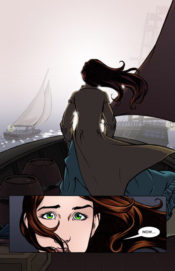 pg 12 Issue 6