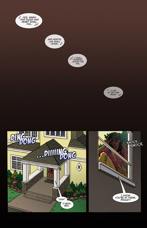pg 16 Issue 6