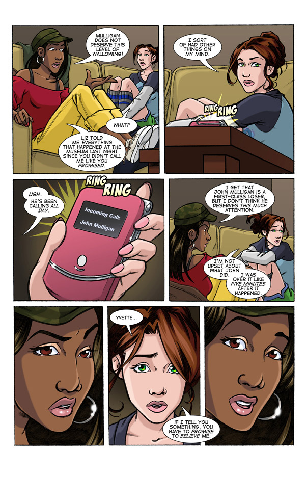 pg 18 Issue 6