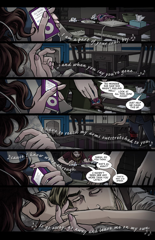 pg 01 Issue 7