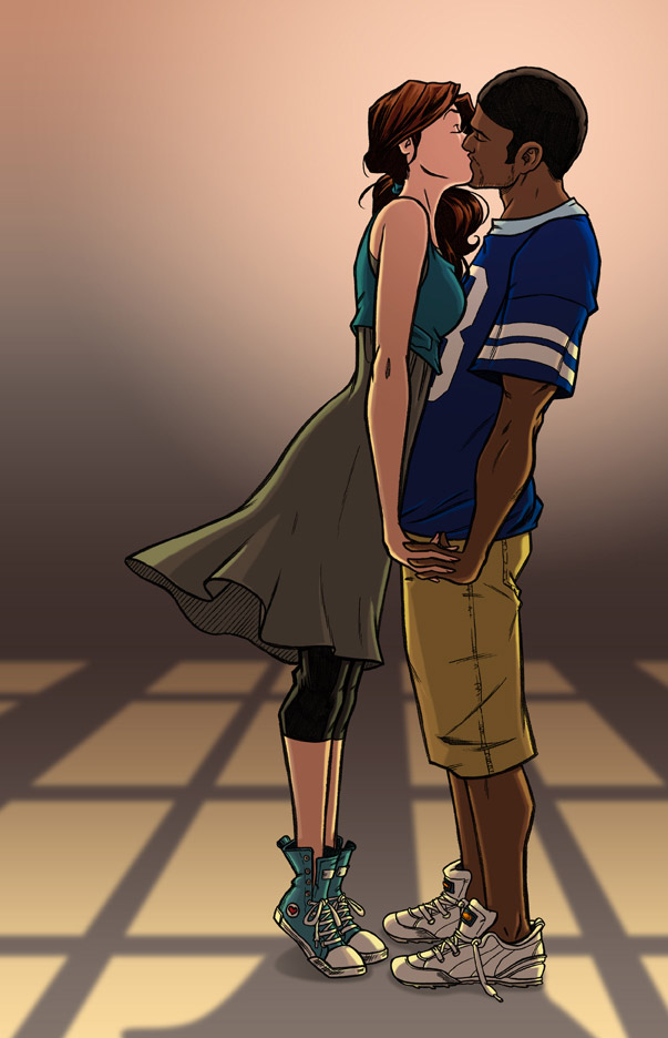 pg 16 Issue 7