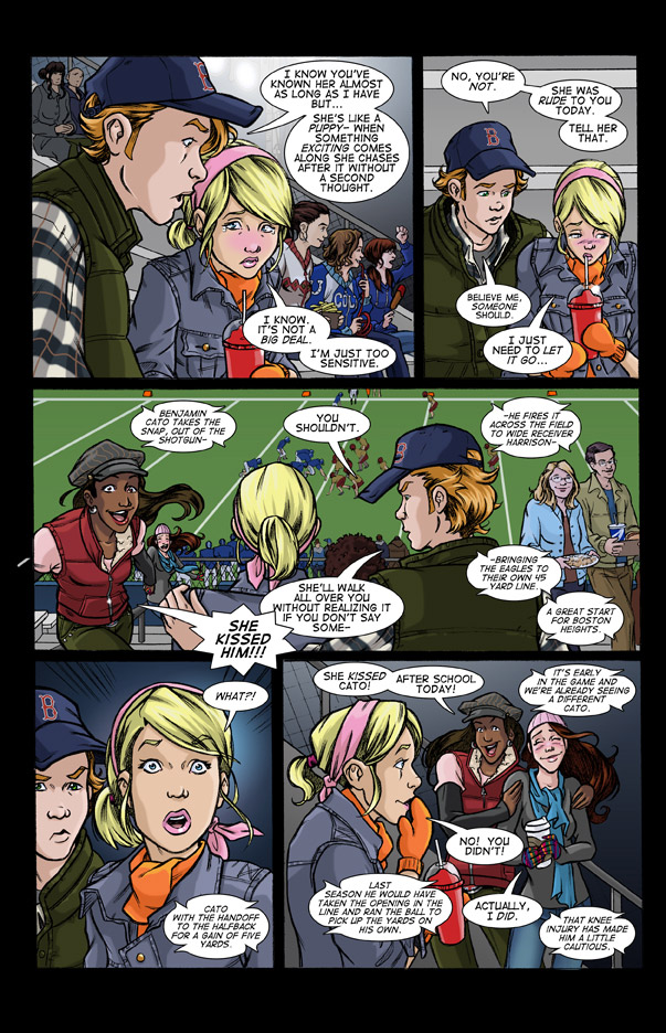 pg 20 Issue 7