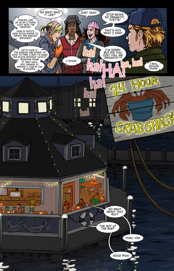 pg 21 Issue 7