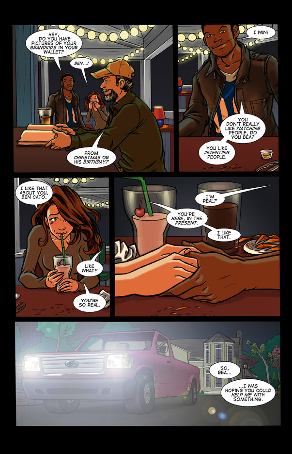 pg 23 Issue 7
