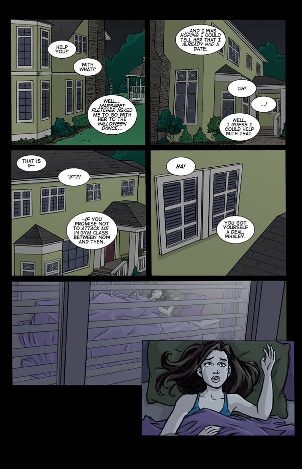 pg 24 Issue 7