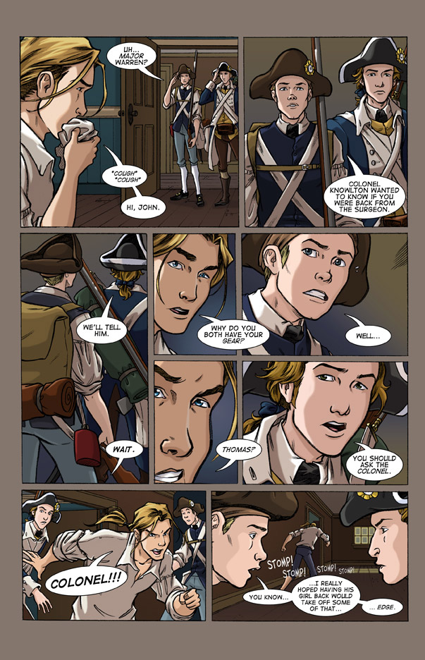 pg 02 Issue 8
