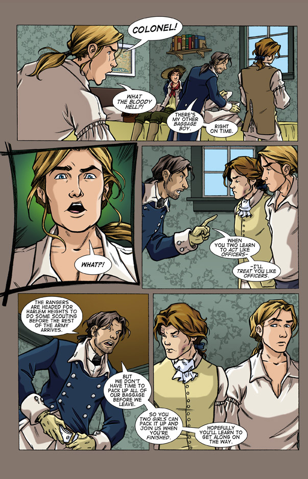 pg 03 Issue 8