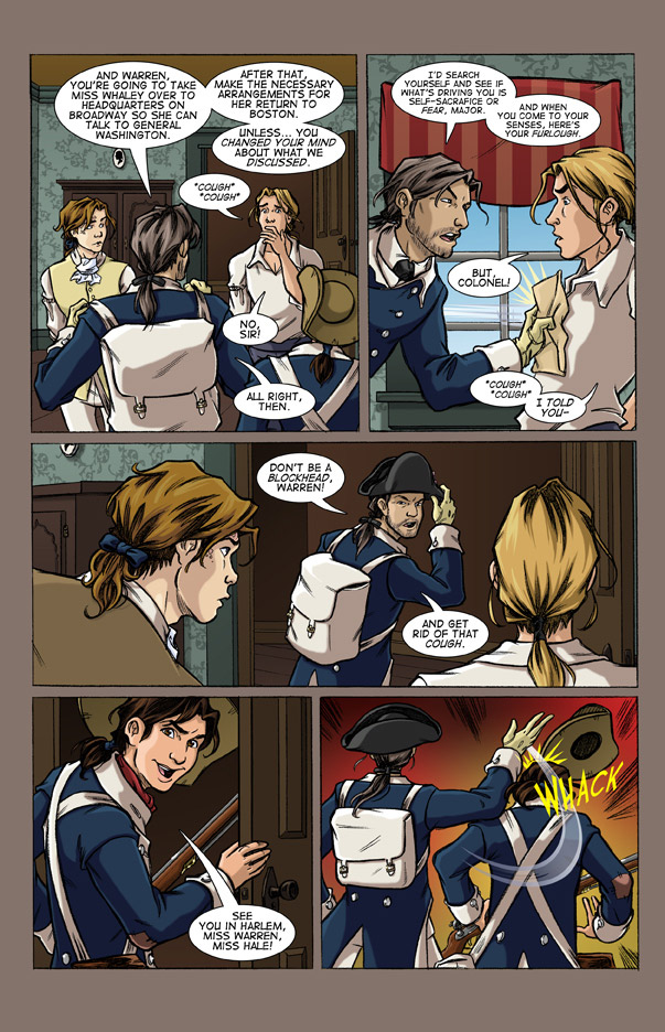 pg 04 Issue 8