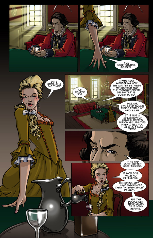 pg 07 Issue 8