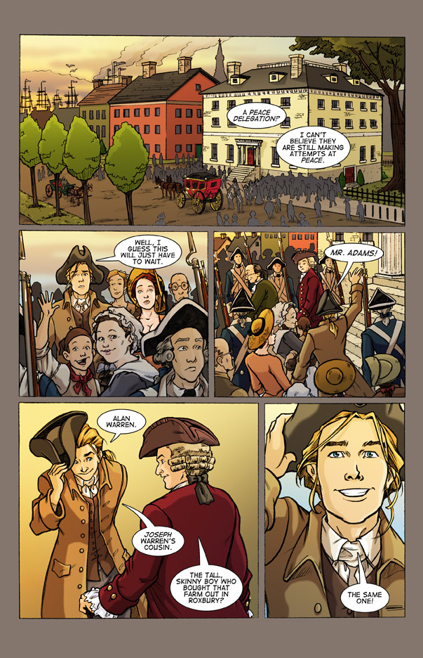 pg 15 Issue 8
