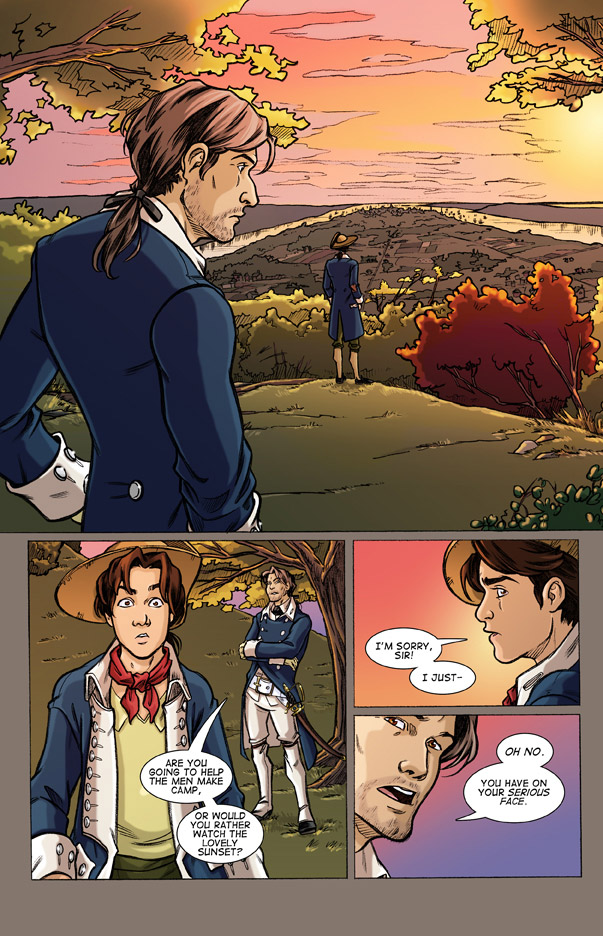 pg 17 Issue 8
