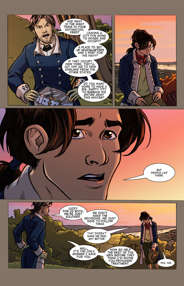 pg 19 Issue 8
