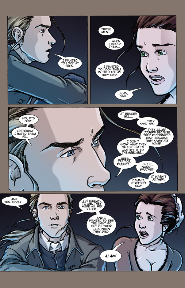 pg 24 Issue 8