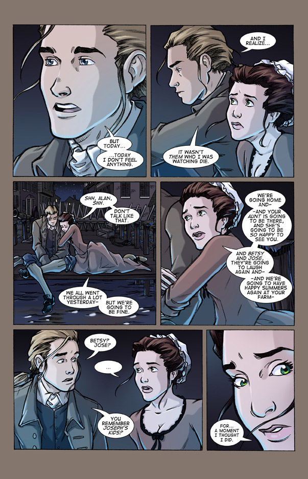 pg 25 Issue 8