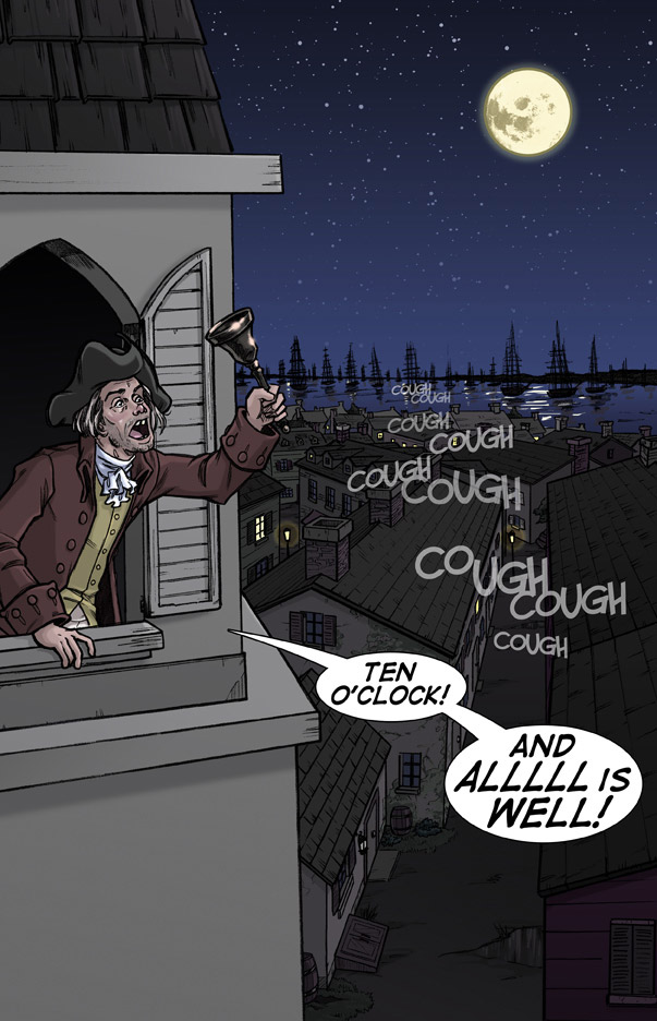 pg 27 Issue 8