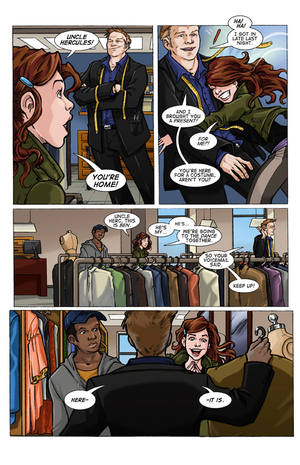 pg 2 Issue 9