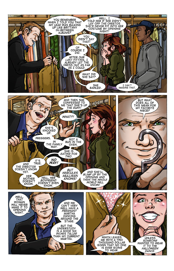 pg 03 Issue 9