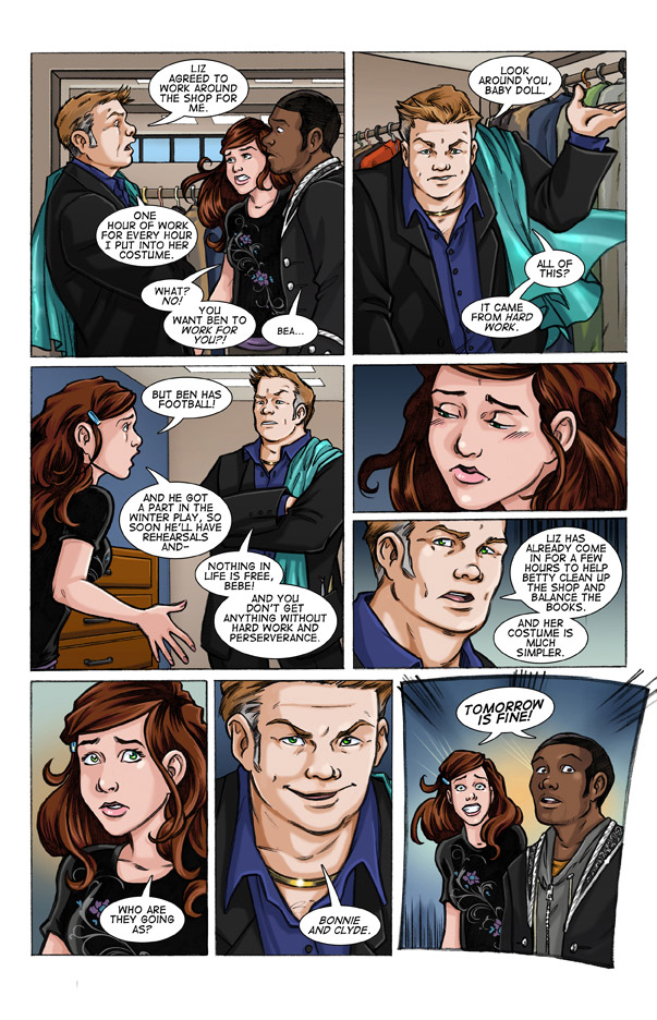 pg 09 Issue 9