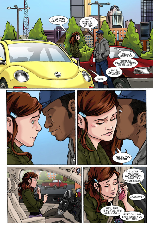 pg 10 Issue 9