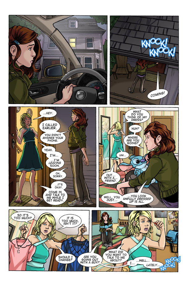 pg 11 Issue 9
