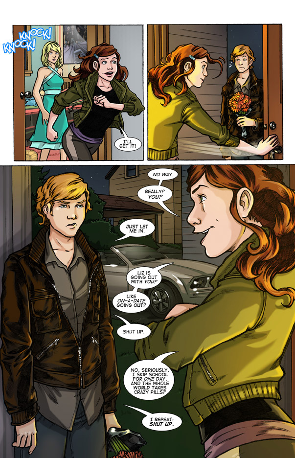 pg 11 Issue 9
