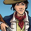Frederick