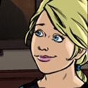 Liz