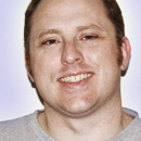 Alan