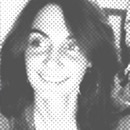 Liz H