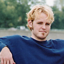 Motter
