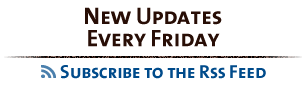 Subscribe to the RSS Feed