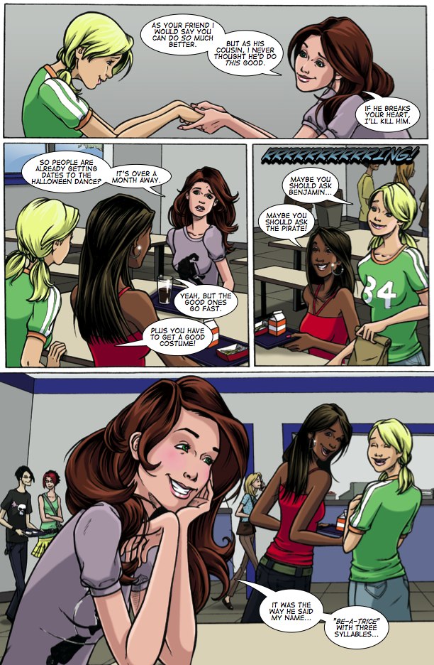 pg 07 Issue 1