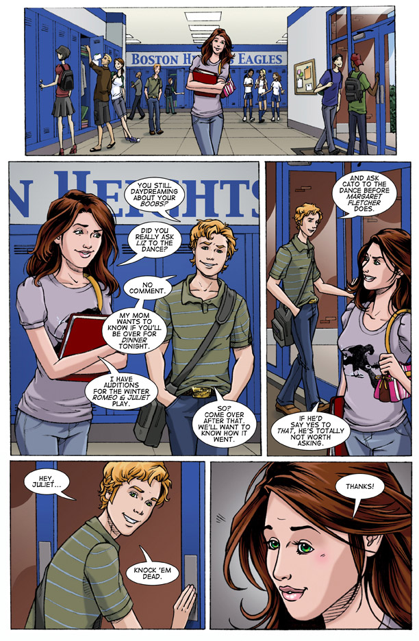 pg 08 Issue 1