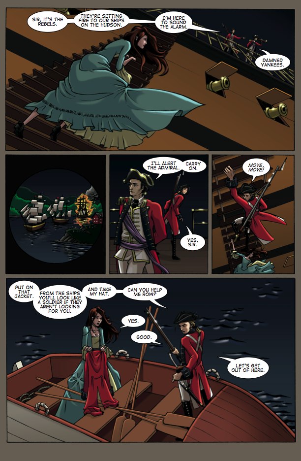 pg 17 Issue 1