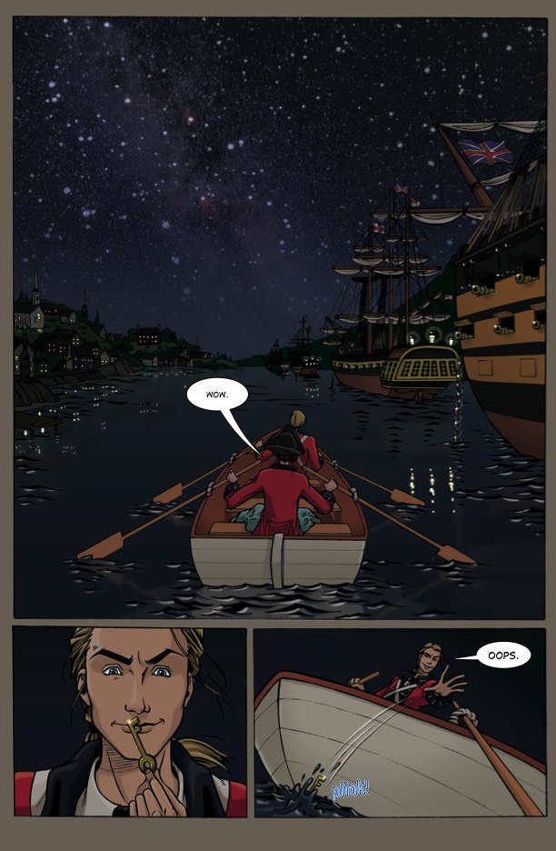 pg 18 Issue 1